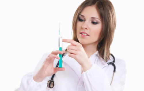 代怀医院安全吗,淮安市试管婴儿淮安试管助孕公司