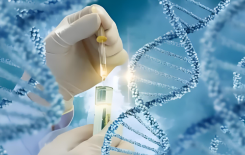 三代试管危害_三代试管产检,北京试管捐卵试管供卵试管公司促排最多可连促几