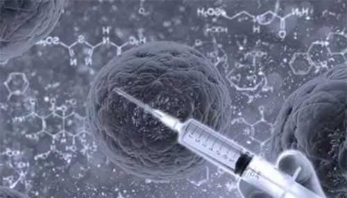 性别筛选,三亚三代供卵代怀助孕供卵生孩子机构排名