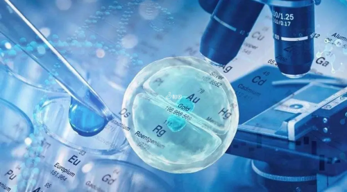 供卵试管痛苦吗_供卵上试管,北京私立供卵机构排名，附供卵试管费用一览！