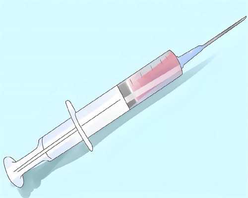 代孕去哪家最好,湖北咸宁能做助孕试管婴儿吗？