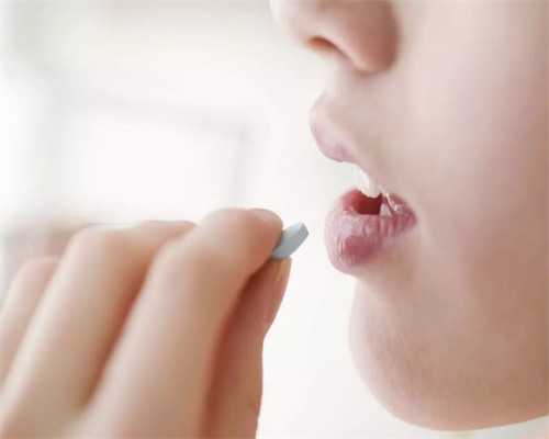 借卵试管失败_借卵试管成功,绥化试管婴儿同济医院试管婴儿多少钱？试管婴儿