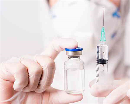 代怀中心机构,北京助孕机构贵吗？:试管价格因病而定