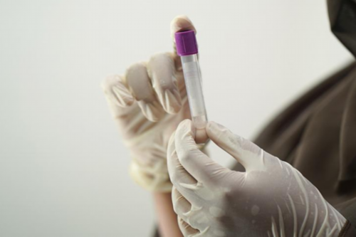 供卵试管儿_供卵试管论坛,真后悔做试管，做试管到底好不好