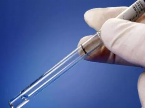 湘潭中心医院生殖中心45岁做试管成功率怎么样？湘潭市中心生殖医院？