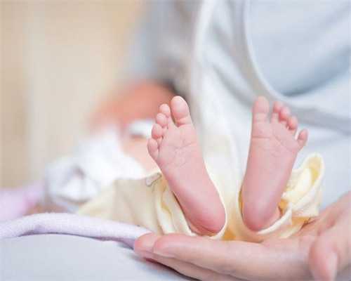 借卵子生男孩,镇江供卵试管助孕机构哪家好