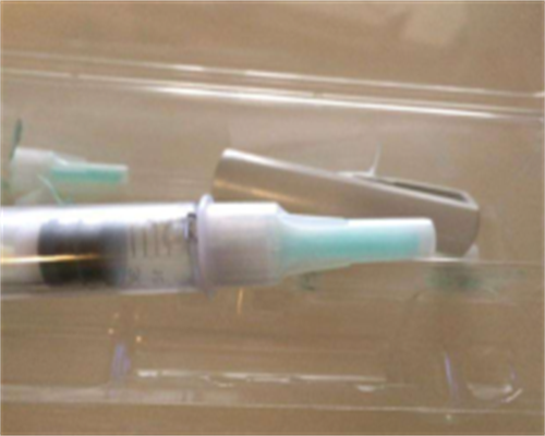 助孕价位查询,潍坊三代供卵代怀助孕生双胞胎费用多少钱