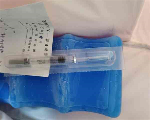 试管捐卵中心_试管捐卵挣钱,湛江三代试管包成功-医院三代试管