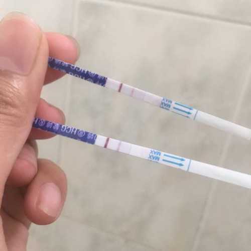 2026北京三代供卵试管生男孩医院名单,北京协和医院供卵试管成功率如何？