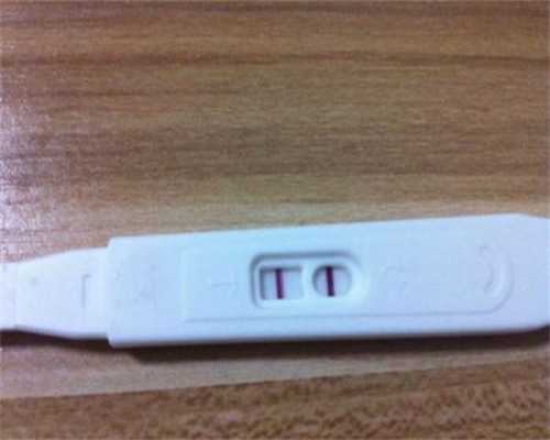 三代试管流程_借卵做试管,试管婴费用抉择协和规范,试管婴儿成功率