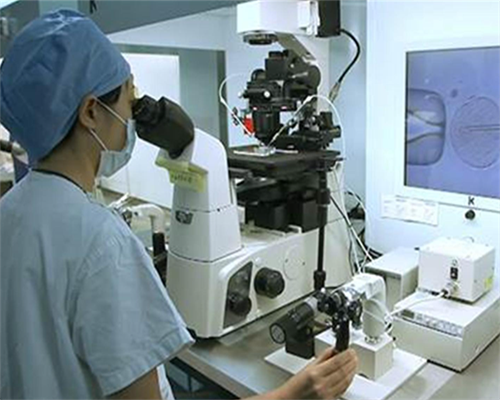 试管婴儿供卵中心_供卵试管地址,新乡供卵试管包男孩零风险（北京试管供卵公