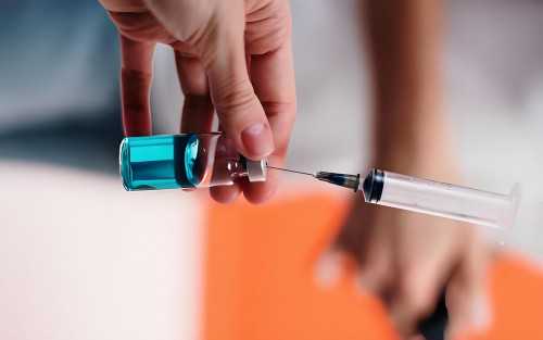 多囊试管费用_试管第三代,什么叫试管婴儿，做试管婴儿丢脸吗？