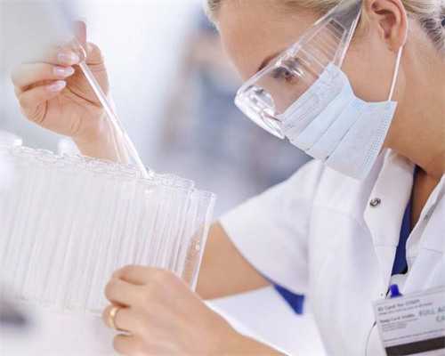 供卵代生费用,助孕：卵泡发育不良，这些食物可多吃~