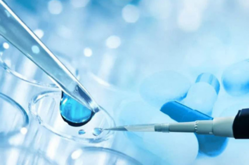 广州金贝供卵医院简介_广州金贝供卵官网|山西供卵试管医院：试管婴儿冻胚和