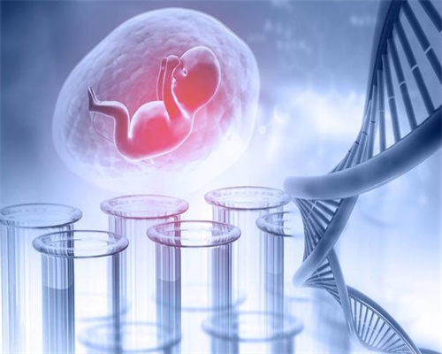 捐卵代怀孕价格,试管助孕生子机构，北京三代试管机构