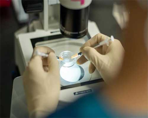 招聘助孕,三亚三代供卵代怀助孕生混血婴儿费用多少