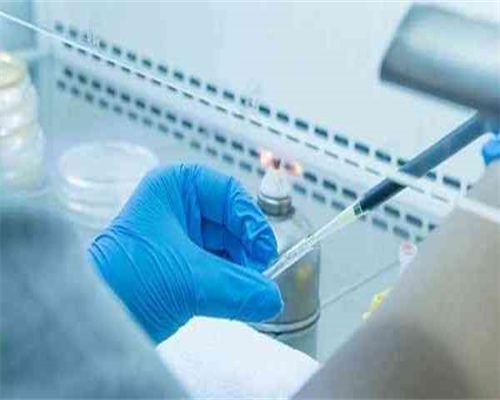 最好的代孕医院,北京合法助孕试管中心