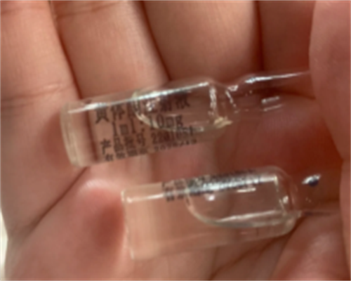 金贝供卵加试管多少钱_广州金贝医院地址|昆明供卵试管,昆明试管昆明有供卵试