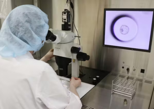 三代试管包生_三代试管准备,去泰国试管婴儿做试管的最佳时间