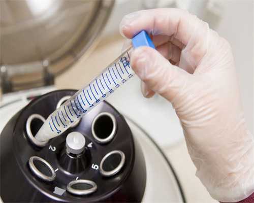 广州金贝供卵试管费用_广州金贝供卵试管地址|泰安哪里能做二代试管？