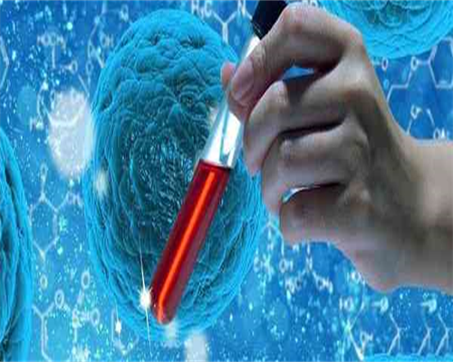 在哪找供卵医院_供卵的风险,辽源供卵试管贝尔欣的空间,永州供卵试管贝尔欣的