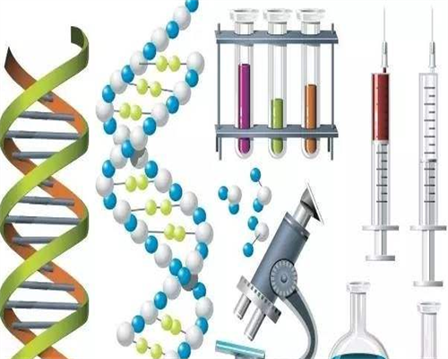 供卵试管被骗_泰国做三代试管,试管婴儿真的是在试管里长大的？