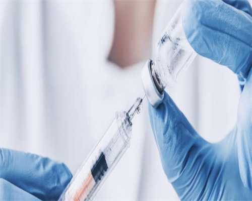 代孕哪家最安全,试管婴儿助孕期间能喝蛋白粉吗？