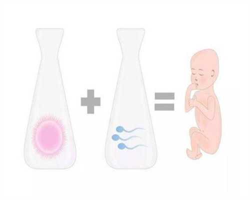 麻秸助孕网供卵_供卵试管中心,北京供卵费用（供卵交流群）-上海私立医院供卵