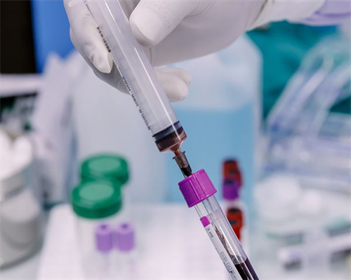 广西正规民营供卵机构有哪些？口碑好的10家私立供卵机构排名
						