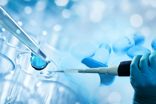 试管移植费用_试管借卵指定,[三代试管价格]安阳三代试管有几种