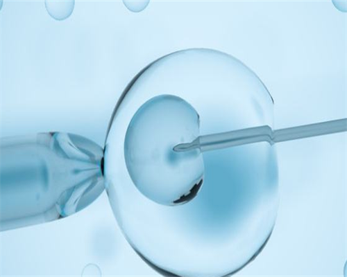 代生小孩过程,北京助孕微信_正规试管公司