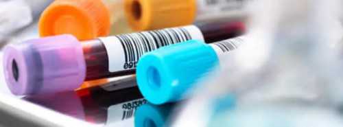 六院供卵试管_第三代试管,无锡四院试管,无锡四院丁苏宁试管怎么样