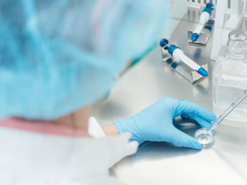 供卵代生案例,现在做滁州助孕第三代试管婴儿贵吗