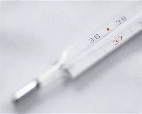 试管借卵_试管接受供卵,试管辟谣：试管对女性真的有危害吗？