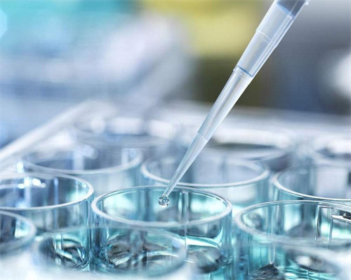 正规助孕,永州三代供卵代怀助孕供卵生孩子机构大全