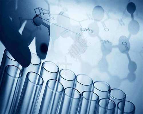 兼职试管婴儿,阳泉试管助孕供精生子大概要多少钱