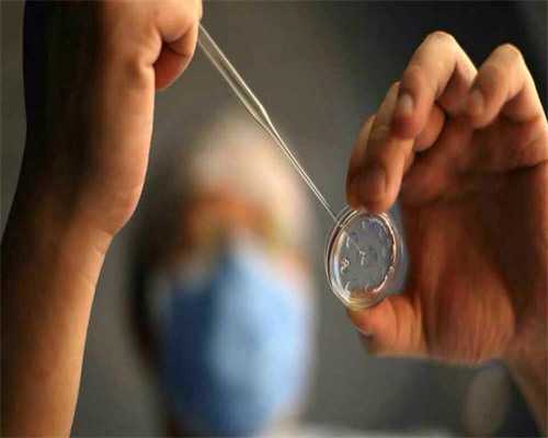 有供卵试管医院_供卵中心靠谱吗,北海供卵试管中心排行榜,潍坊供卵试管