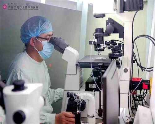 孕前饮食记录：打造健康孕育基础与重要性不可忽视的备孕环节