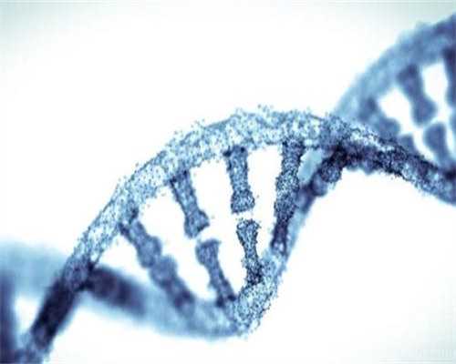 供卵试管包生男孩_哪里能做供卵,天津供卵试管医院排名？供卵试管费用多少钱