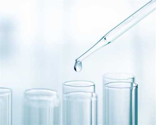 地下供卵机构_供卵试管要多少钱,滁州有没有试管机构能做供卵的？做供卵三代