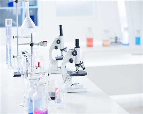 哪里能做供卵,信阳供卵代怀助孕私人生孩子公司排名一览