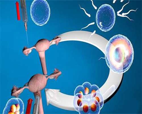 小孩脊椎疾病的常见症状和治疗方法有哪些？