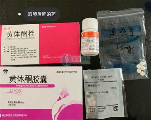 喜欢养鱼的小孩什么性格(喜欢养鱼的小孩什么性格呢)