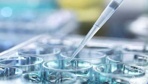 代孕靠谱的机构,赤壁有做助孕试管婴儿的医院吗？