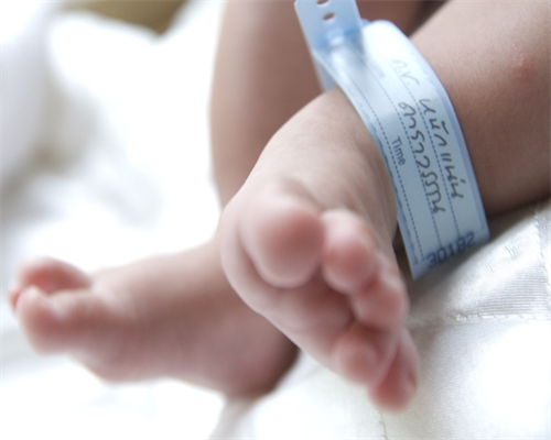 借卵试管失败_借卵试管成功,试管婴儿弱智概率高吗,试管婴儿会弱智吗