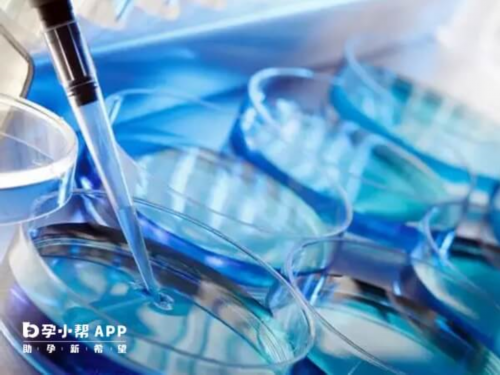 借卵试管多钱_供卵试管机构,[哈尔滨试管婴儿]即将要做试管了，感冒了需要推