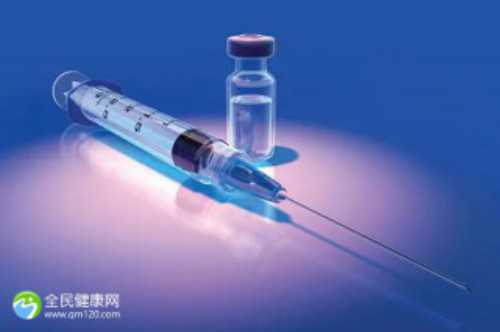 我的供卵试管_做完试管捐卵,试管之路太难了，记录我的试管之路