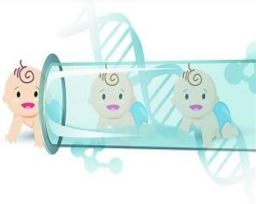 正规代孕公司排名,天津三代试管-正规助孕中心