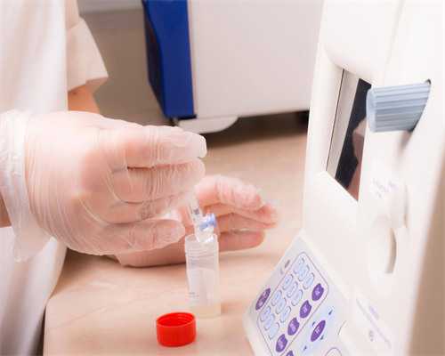 三代试管失败_有捐卵做试管,试管婴儿移植后十一天血值54_移植后每天走5000多步