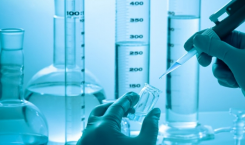 正规代生机构,铜陵助孕试管婴儿的成功机会_工作环境可能导致你只能尝试铜陵